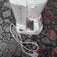قهوه ساز