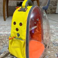 کیف عروس هلندی