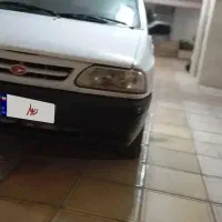 پراید 131|خودرو سواری و وانت|پرند, فاز ۱|دیوار