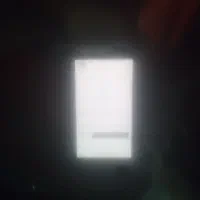 گوشی شیامی ردمی X10