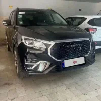 فیدیلیتی الیت ۷ نفره