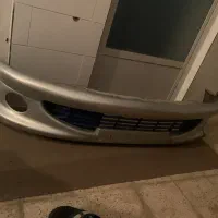 سپرrc206
