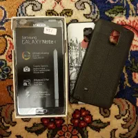 گوشی سامسونگ