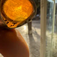 انگشتر ۲۳ گرم ون یکاد|جواهرات|همدان, |دیوار