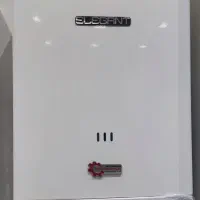 انواع سیستم‌های گرمایشی با بهترین برندها و قیمت|آبگرمکن، پکیج، شوفاژ|قم, انسجام|دیوار