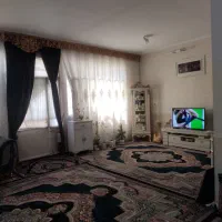 خانه ویلایی