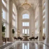 ۱۵۰متر آپارتمان ارزشمند/اخرین واحد /فول