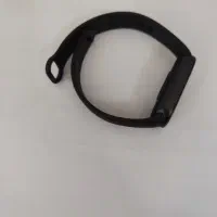 miband 10|لوازم جانبی موبایل و تبلت|اهر, |دیوار