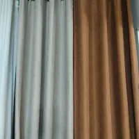 پرده پانچ نو نو|پرده، رانر، رومیزی|شاهین‌شهر, عطار|دیوار
