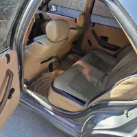 فروش پژو|خودرو سواری و وانت|فلاورجان, |دیوار