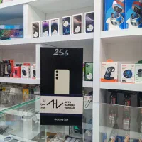 گوشی S24 سامسونگ نو