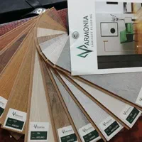 نصاب پارکت کفپوش ترمو ماربل شیت شهسوار تنکابن|خدمات پیشه و مهارت|تنکابن, |دیوار