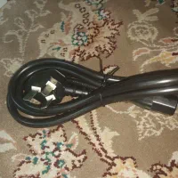 کابل کیس کامپیوتر