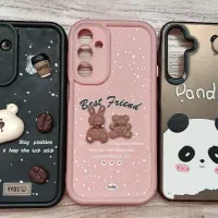 قاب گوشی|لوازم جانبی موبایل و تبلت|بروجرد, |دیوار