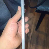 Poco x6 pro فوری|موبایل|اندیشه, اندیشه فاز ۱|دیوار