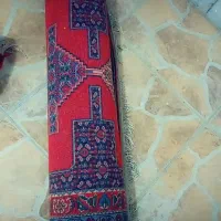 فرش دستبافت|فرش|سنندج, |دیوار