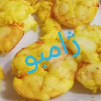 انواع خوراک خانگی|خوردنی و آشامیدنی|اهواز, زیتون کارگری|دیوار