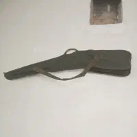 کیف تفنگ بادی