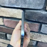 S23 fe 256gig|موبایل|تهران, گلستان (شهرک راه آهن)|دیوار