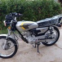 موتور سیکلت