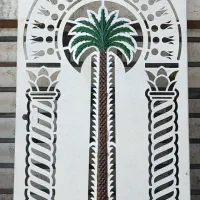 جوشکار سیار|خدمات پیشه و مهارت|بم, |دیوار