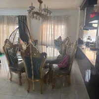 شریعتی ۱۴۰ متر ۲ خواب طبقه اول|فروش آپارتمان|تهران, امجدیه (خاقانی)|دیوار