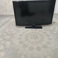 تلوزیون.الجی|تلویزیون و پروژکتور|چهاردانگه (تهران), |دیوار