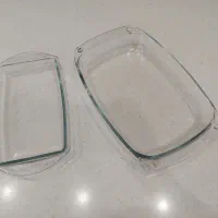 پیرکس فرانسه و ترک