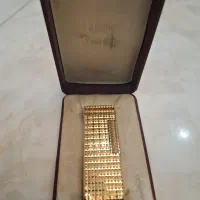 فندک feuder سازنده آلمان غربی