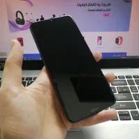 گوشی نوکیا مدل G10 با حافظه 64 گیگابایت|موبایل|تهران, جمال‌زاده|دیوار