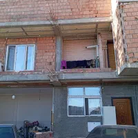 خانه مسافر گلاره با مجوز رسمی از گردشگری استان .