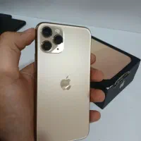 ایفون11pro