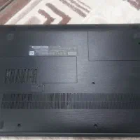 لپ تاپ لنوو i5|رایانه همراه|کرمان, |دیوار