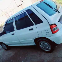 پراید ۱۱۱ مدل ۹۲ هیدرولیک|خودرو سواری و وانت|پاکدشت, پاکدشت (مامازند)|دیوار