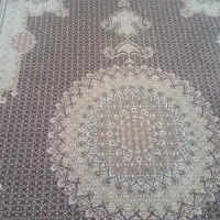 دوتافرش۹متری جفت