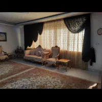 آپارتمان ۳طبقه وپیلت|فروش آپارتمان|کرمانشاه, |دیوار