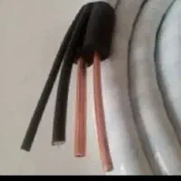 لوله کولر گازی