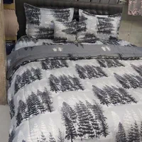 روتختی تک و دو نفره با لایکو ترکیه ضد حساسیت|سرویس روتختی|ارومیه, |دیوار