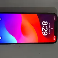 فروش ایفون 12pro با حافظه 256 گیگ|موبایل|مرودشت, پشت سایپا‎|دیوار