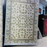 بهارنقش% رنگ‌های زنده، حس زندگی زیر پا