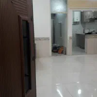 رهن-واجاره-واحد-آپارتمان