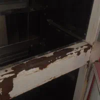 تعمیرات تخصصی یخچال ویترینی وانواع یخچال و کولر|خدمات پیشه و مهارت|بهبهان, |دیوار