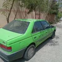 فروش تاکسی گردشی تهران