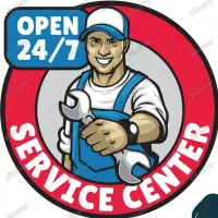 تاسیسات . لوله کشی. جوشکاری و تعمیرات آبگرمکن