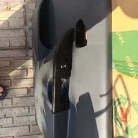 لوازم خودرو|قطعات یدکی و لوازم جانبی|کرج, گلشهر|دیوار