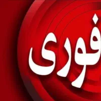 وکیل تخصصی دیوان عدالت تبدیل وضعیت کسی هست