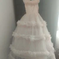 لباس عروس|لباس|نیشابور, فضل|دیوار