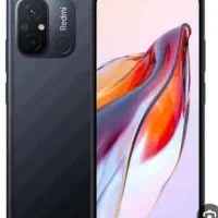 گوشی ردمی 12c