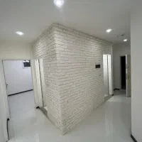 کم واحد ۱۰۸متری/مستغلاتی|اجارهٔ آپارتمان|مشهد, الهیه|دیوار