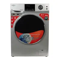 اینتر ناسیونال آنیل ۹ کیلویی لباسشویی